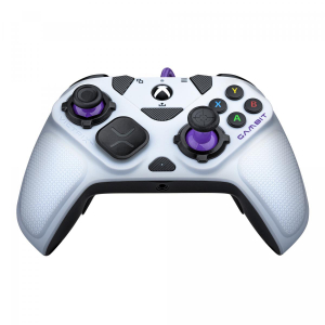 17453177713919-victrixgambitnerobiancousbgamepadanalogicodigitalepcxboxonexboxseriessxboxseriesx