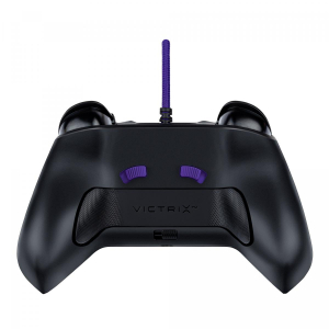 17453177726714-victrixgambitnerobiancousbgamepadanalogicodigitalepcxboxonexboxseriessxboxseriesx
