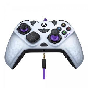 17453177737835-victrixgambitnerobiancousbgamepadanalogicodigitalepcxboxonexboxseriessxboxseriesx