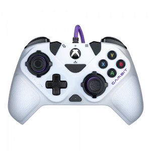 17453177751201-victrixgambitnerobiancousbgamepadanalogicodigitalepcxboxonexboxseriessxboxseriesx