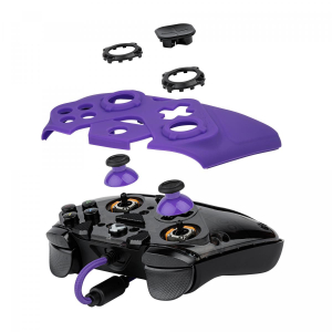 17453177761439-victrixgambitnerobiancousbgamepadanalogicodigitalepcxboxonexboxseriessxboxseriesx