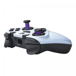 17453177782767-victrixgambitnerobiancousbgamepadanalogicodigitalepcxboxonexboxseriessxboxseriesx