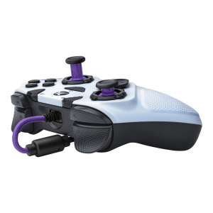 17453177793177-victrixgambitnerobiancousbgamepadanalogicodigitalepcxboxonexboxseriessxboxseriesx