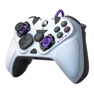 17453177805333-victrixgambitnerobiancousbgamepadanalogicodigitalepcxboxonexboxseriessxboxseriesx
