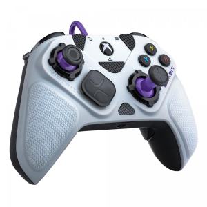 17453177817472-victrixgambitnerobiancousbgamepadanalogicodigitalepcxboxonexboxseriessxboxseriesx