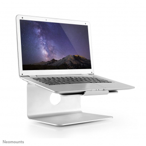 17453232403498-neomountsnsls050supportoperlaptop1017ruotabileuniversale