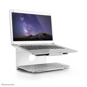 17453232410354-neomountsnsls050supportoperlaptop1017ruotabileuniversale