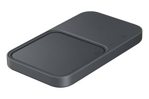 17453233370696-samsungepp5400cuffiesmartphoneorologiointelligentegrigiousbcaricawirelessinterno