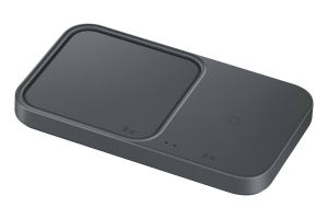 17453233380776-samsungepp5400cuffiesmartphoneorologiointelligentegrigiousbcaricawirelessinterno