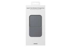 17453233417245-samsungepp5400cuffiesmartphoneorologiointelligentegrigiousbcaricawirelessinterno