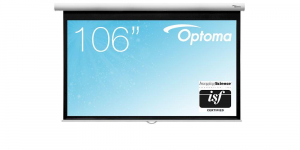 17453233521709-optomads9106mgaschermoperproiettore269m106169
