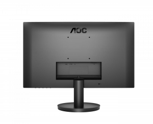 17453234120363-aoc24b3ha2monitorpc605cm2381920x1080pixelfullhdlednero