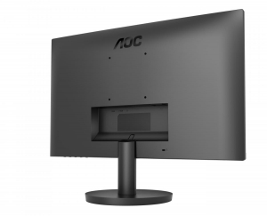 17453234142894-aoc24b3ha2monitorpc605cm2381920x1080pixelfullhdlednero