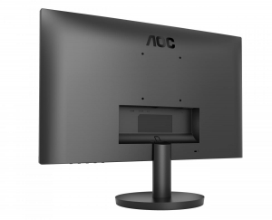 17453234167726-aoc24b3ha2monitorpc605cm2381920x1080pixelfullhdlednero