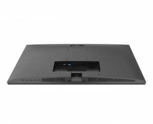 17453234186534-aoc24b3ha2monitorpc605cm2381920x1080pixelfullhdlednero