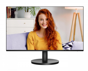 17453234261708-aocb327b3ha2leddisplay686cm271920x1080pixelfullhdnero
