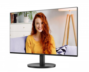 17453234307457-aocb327b3ha2leddisplay686cm271920x1080pixelfullhdnero