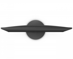 17453234426892-aocb327b3ha2leddisplay686cm271920x1080pixelfullhdnero