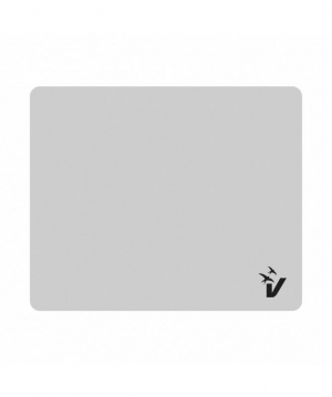 17453234800459-vultechmousepadtappetinopermouse
