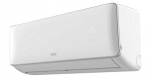17453234920958-argoclimacharm18000uicondizionatoreunitainternabianco