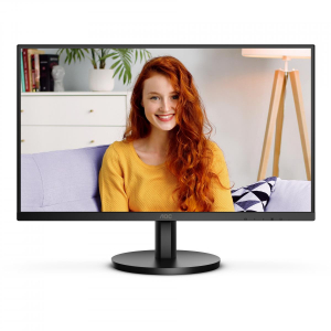 1745323517918-aocb327b3hma2leddisplay686cm271920x1080pixelfullhdlcdnero