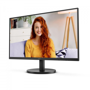 1745323519794-aocb327b3hma2leddisplay686cm271920x1080pixelfullhdlcdnero
