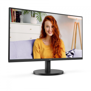 17453235217347-aocb327b3hma2leddisplay686cm271920x1080pixelfullhdlcdnero