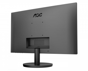 17453235240935-aocb327b3hma2leddisplay686cm271920x1080pixelfullhdlcdnero