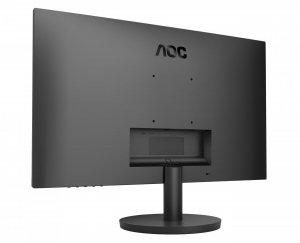 17453235263649-aocb327b3hma2leddisplay686cm271920x1080pixelfullhdlcdnero