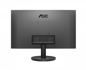 17453235284262-aocb327b3hma2leddisplay686cm271920x1080pixelfullhdlcdnero