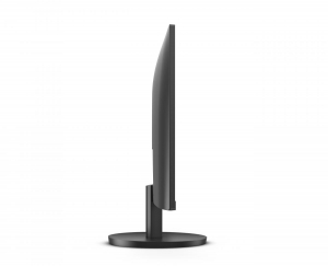 17453235299757-aocb327b3hma2leddisplay686cm271920x1080pixelfullhdlcdnero
