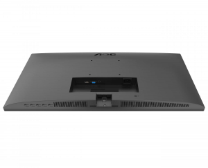17453235317233-aocb327b3hma2leddisplay686cm271920x1080pixelfullhdlcdnero