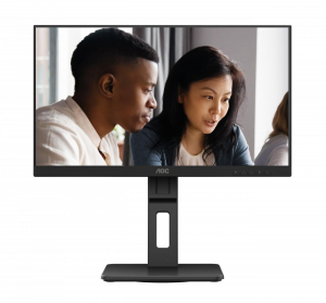 17453235396258-aoce222e2umfleddisplay546cm2151920x1080pixelfullhdnero