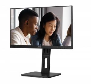 17453235420531-aoce222e2umfleddisplay546cm2151920x1080pixelfullhdnero