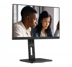 17453235443974-aoce222e2umfleddisplay546cm2151920x1080pixelfullhdnero
