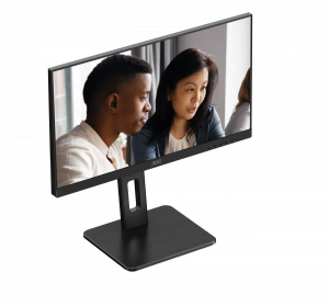 17453235469711-aoce222e2umfleddisplay546cm2151920x1080pixelfullhdnero