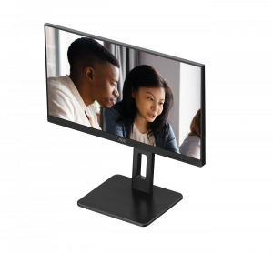 1745323549326-aoce222e2umfleddisplay546cm2151920x1080pixelfullhdnero