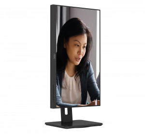 174532355151-aoce222e2umfleddisplay546cm2151920x1080pixelfullhdnero