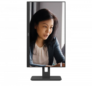 17453235537861-aoce222e2umfleddisplay546cm2151920x1080pixelfullhdnero