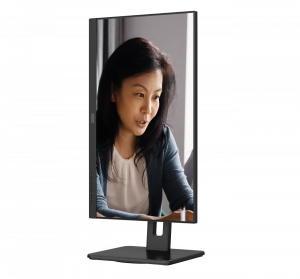 17453235560429-aoce222e2umfleddisplay546cm2151920x1080pixelfullhdnero