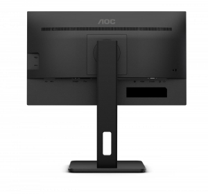 17453235585685-aoce222e2umfleddisplay546cm2151920x1080pixelfullhdnero
