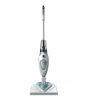 17453235704884-blackdeckerfsm1616pulitoreavaporescopaavapore1600wbianco