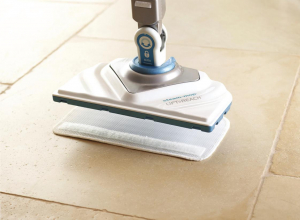 17453235737902-blackdeckerfsm1616pulitoreavaporescopaavapore1600wbianco