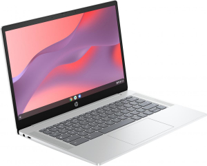 17453235930649-hpchromebook14anf0008nlintelnn100356cm14hd4gblpddr5sdram64gbemmcwifi6e80211axchromeosgrigio