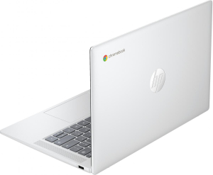 17453235944444-hpchromebook14anf0008nlintelnn100356cm14hd4gblpddr5sdram64gbemmcwifi6e80211axchromeosgrigio