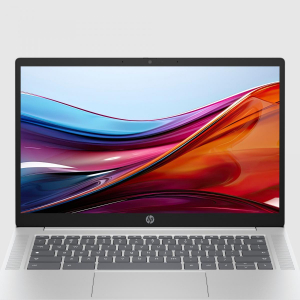 17453235954899-hpchromebook14anf0008nlintelnn100356cm14hd4gblpddr5sdram64gbemmcwifi6e80211axchromeosgrigio