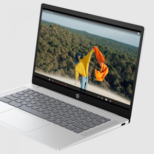 17453235966026-hpchromebook14anf0008nlintelnn100356cm14hd4gblpddr5sdram64gbemmcwifi6e80211axchromeosgrigio