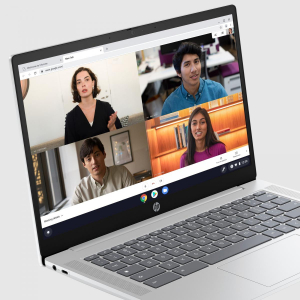 17453235976521-hpchromebook14anf0008nlintelnn100356cm14hd4gblpddr5sdram64gbemmcwifi6e80211axchromeosgrigio