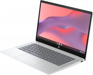 17453235990205-hpchromebook14anf0008nlintelnn100356cm14hd4gblpddr5sdram64gbemmcwifi6e80211axchromeosgrigio