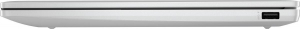 17453235997389-hpchromebook14anf0008nlintelnn100356cm14hd4gblpddr5sdram64gbemmcwifi6e80211axchromeosgrigio